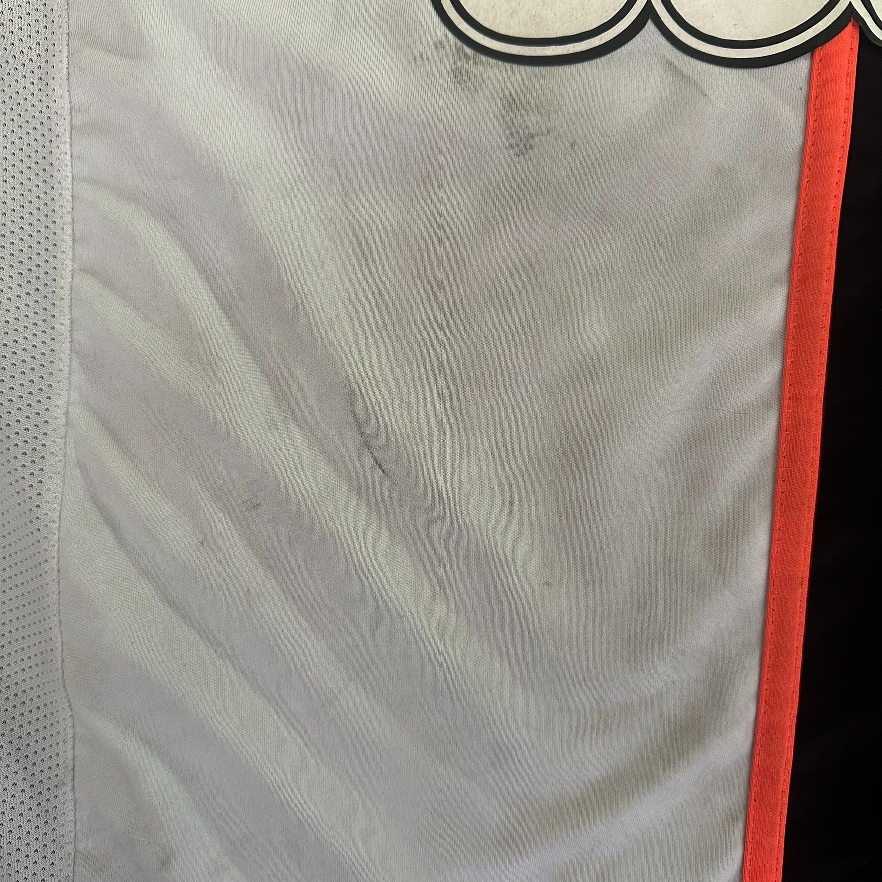 Adidas Juventus FC 2019 2020 Home Jersey Soccer Football Kit Rivas Size US L / EU 52-54 / 3 - 6 Thumbnail