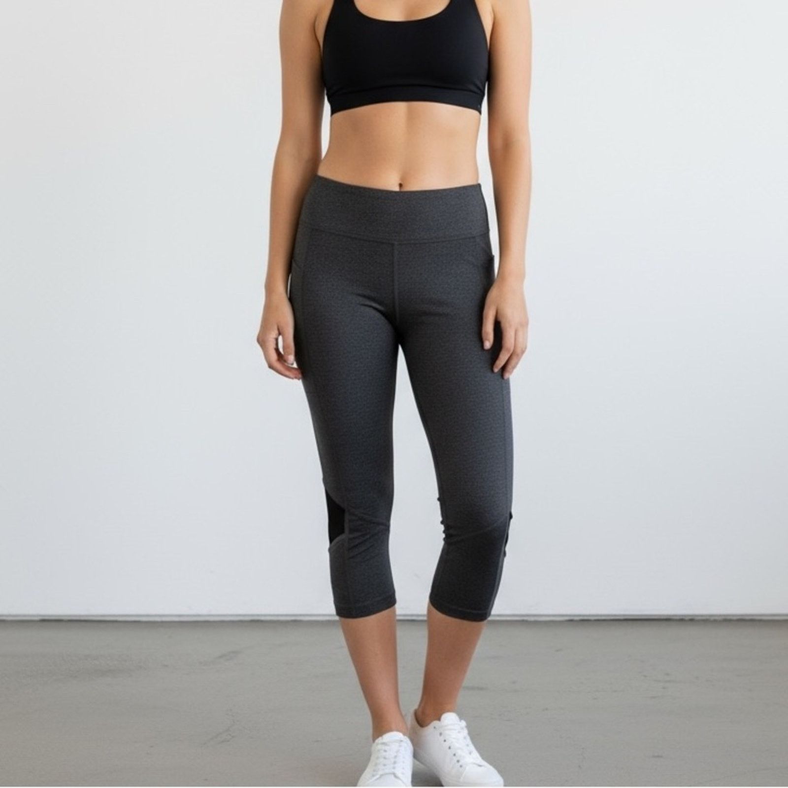 Lululemon Lululemon leggings size 4 Size 27" / US 4 / IT 40 - 1 Thumbnail