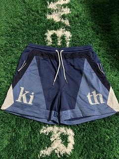 Men's Kith Shorts | Grailed