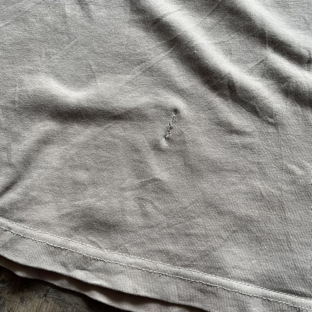 Prada Prada longsleeve tshirt Size US S / EU 44-46 / 1 - 6 Thumbnail