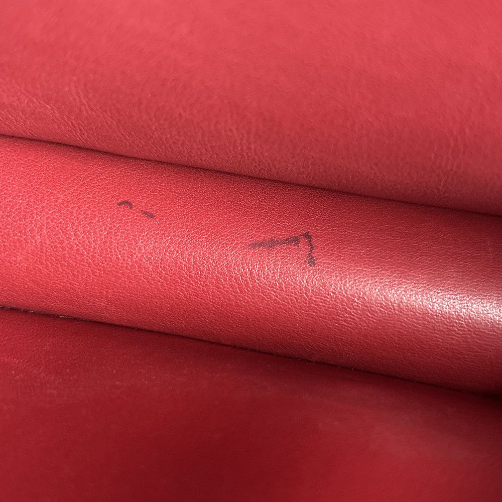 Christian Dior Clutch and Crossbody Bag