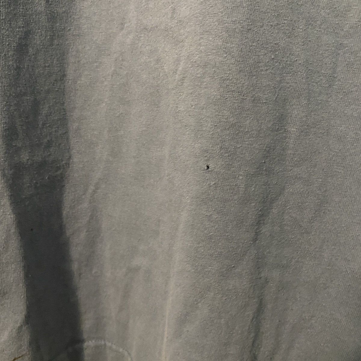 Carhartt Carhartt Pocket T-Shirt Size US S / EU 44-46 / 1 - 4 Thumbnail