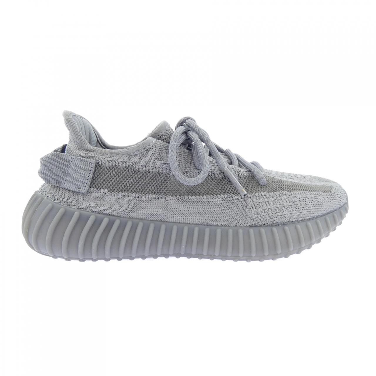 Other Other Adidas Sneakers Plastic / Synthetic Shoes DUTY FREE for USA Size ONE SIZE - 1 Thumbnail