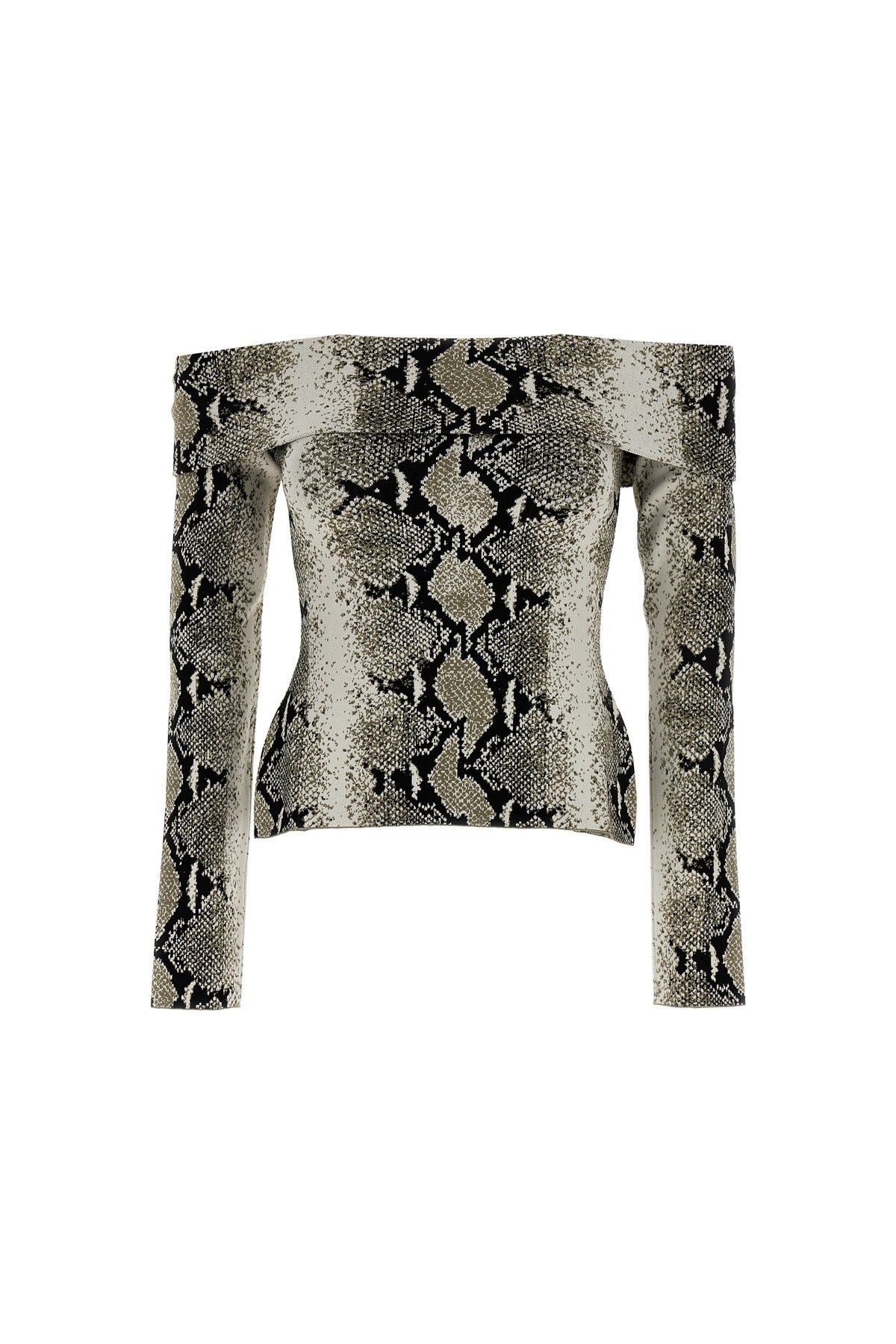 image of Khaite 'vivi' Top, Women's (Size Medium)