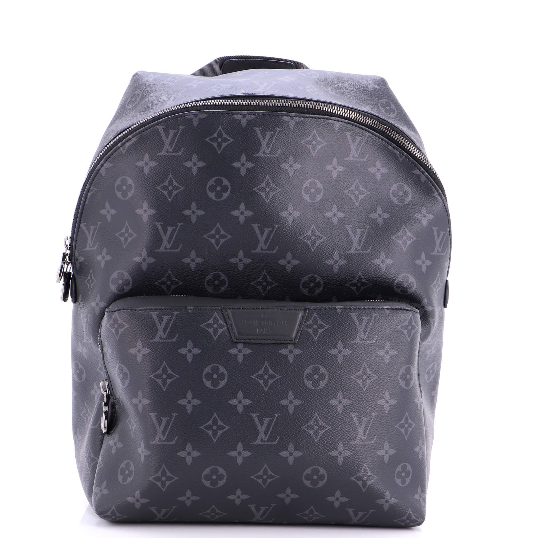 Louis Vuitton Discovery Backpack Size ONE SIZE - 1 Thumbnail