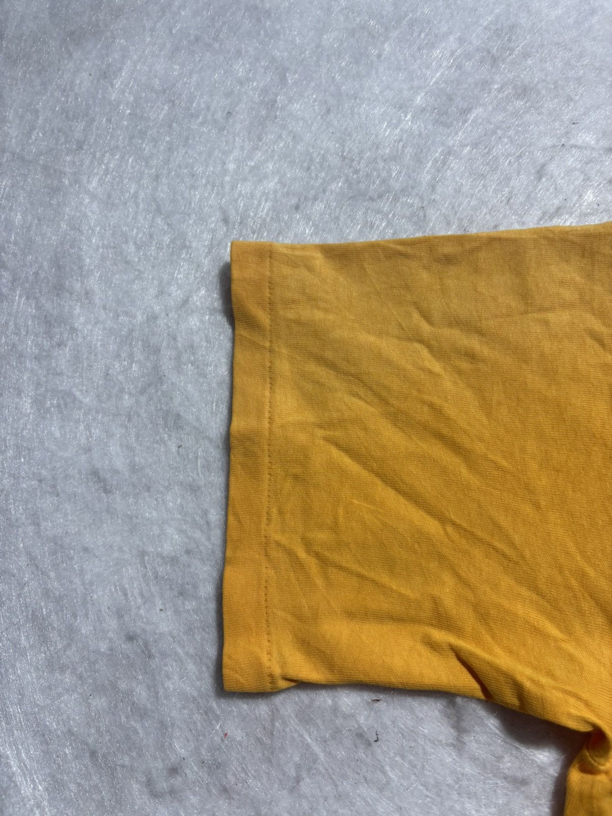 Band Tees Vintage Distressed Jamiroquai Tshirt Size US M / EU 48-50 / 2 - 6 Thumbnail