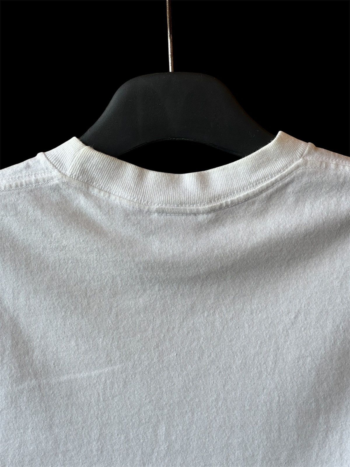 Bape A Bathing Ape for Wonderwall commemorative t-shirt. Size US S / EU 44-46 / 1 - 5 Thumbnail