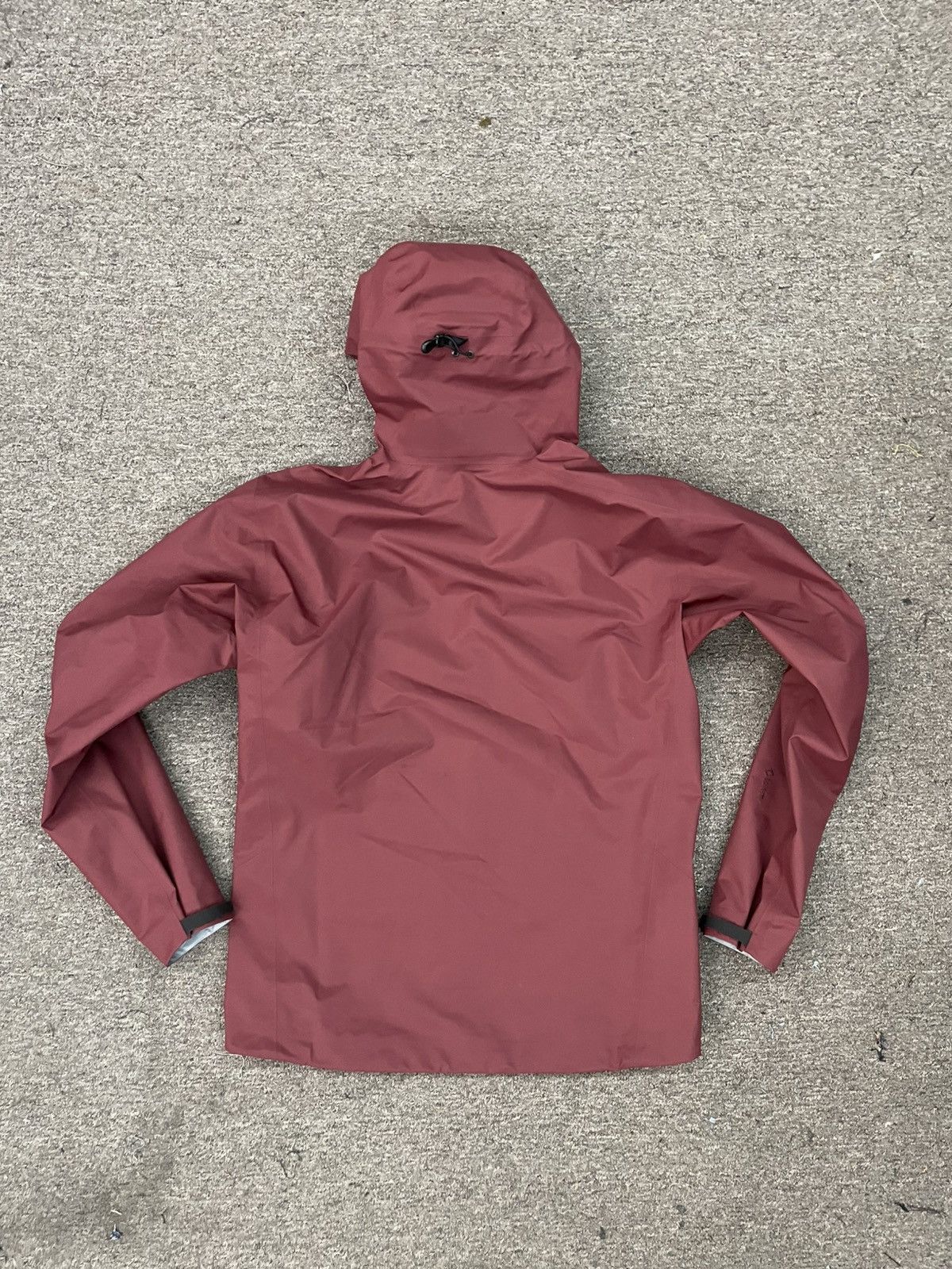 Arc'teryx arc’teryx beta Size US M / EU 48-50 / 2 - 9 Thumbnail