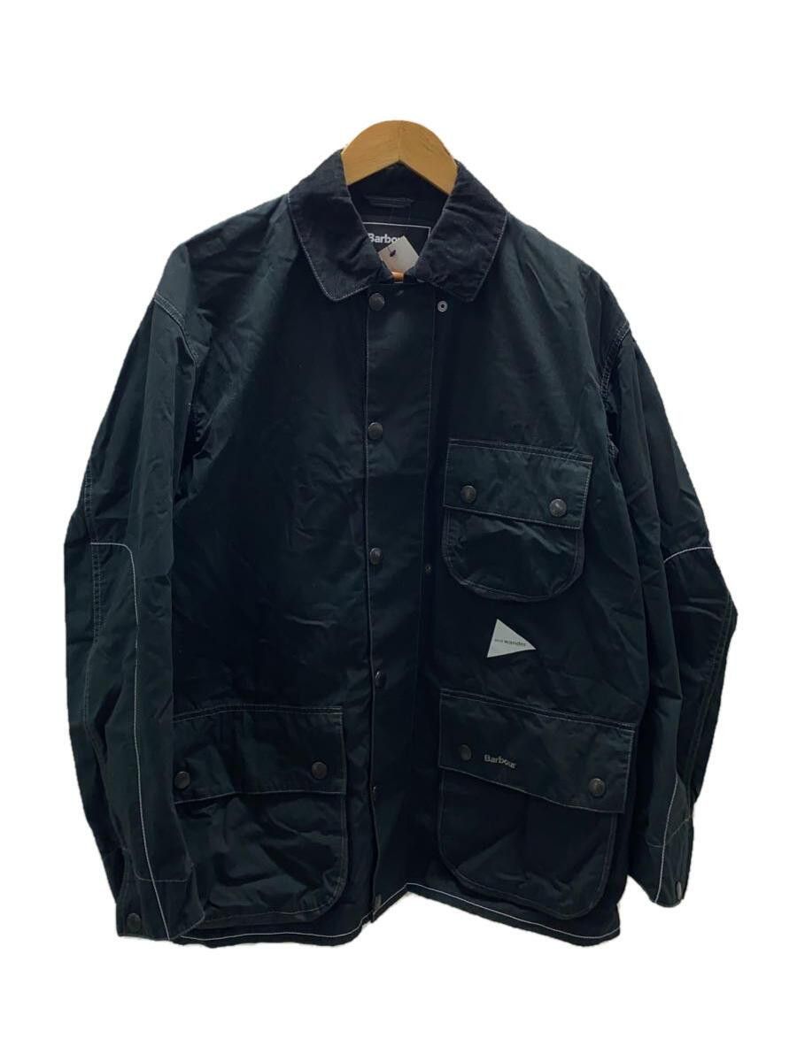 Barbour 🐎 Cordura Solway Shirt | Grailed