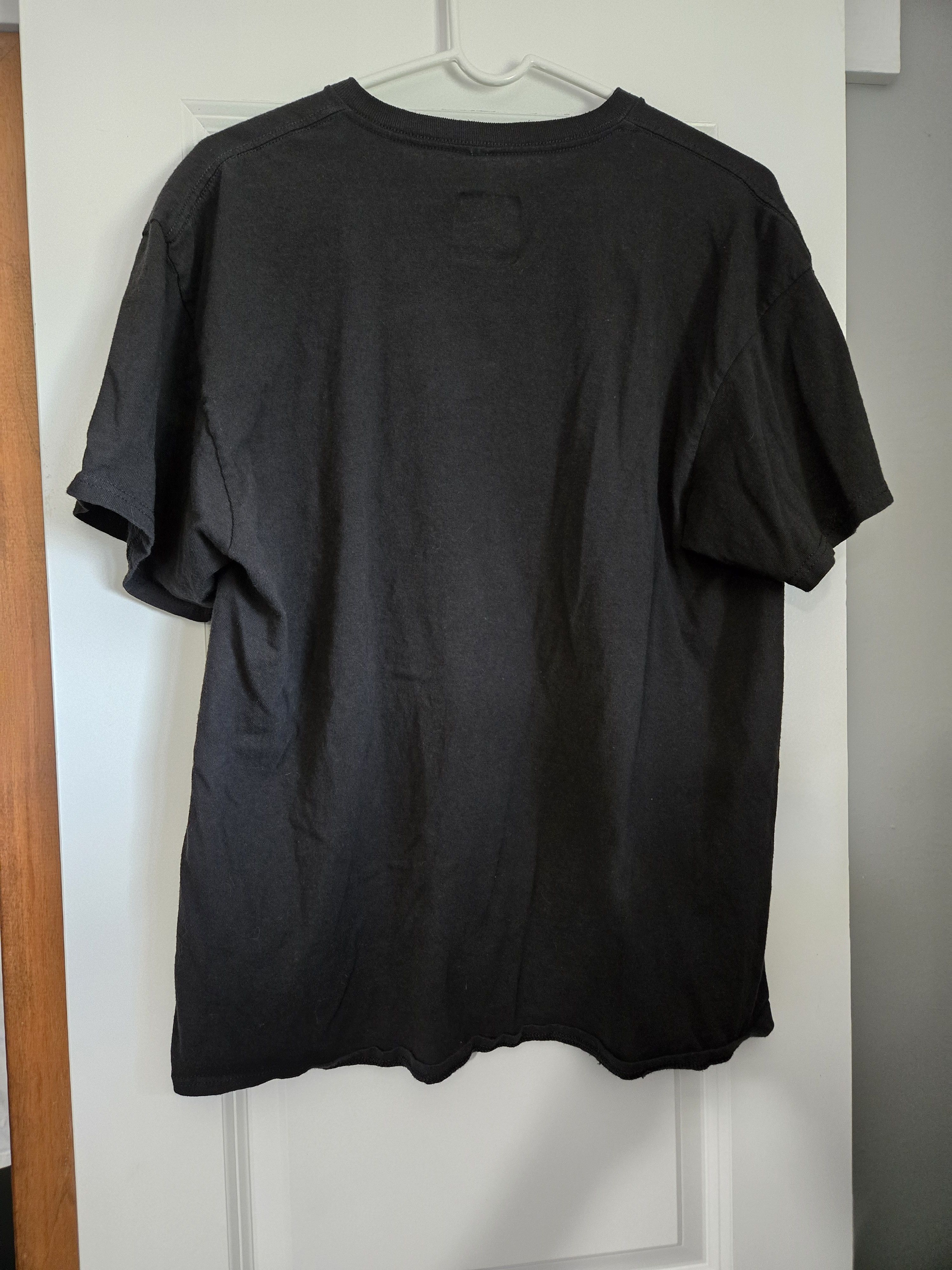 Other M.I.L.F Man I Love Frogs T-Shirt Size US XL / EU 56 / 4 - 2 Thumbnail