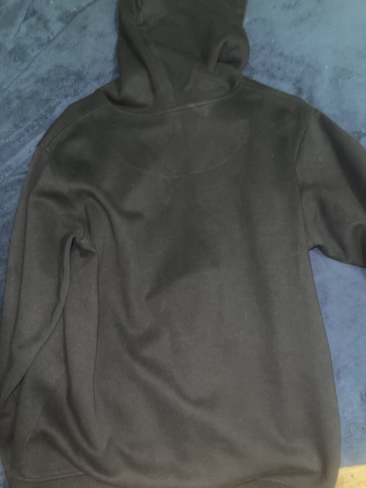 Kenzo Kenzie hoodie Size US M / EU 48-50 / 2 - 4 Thumbnail