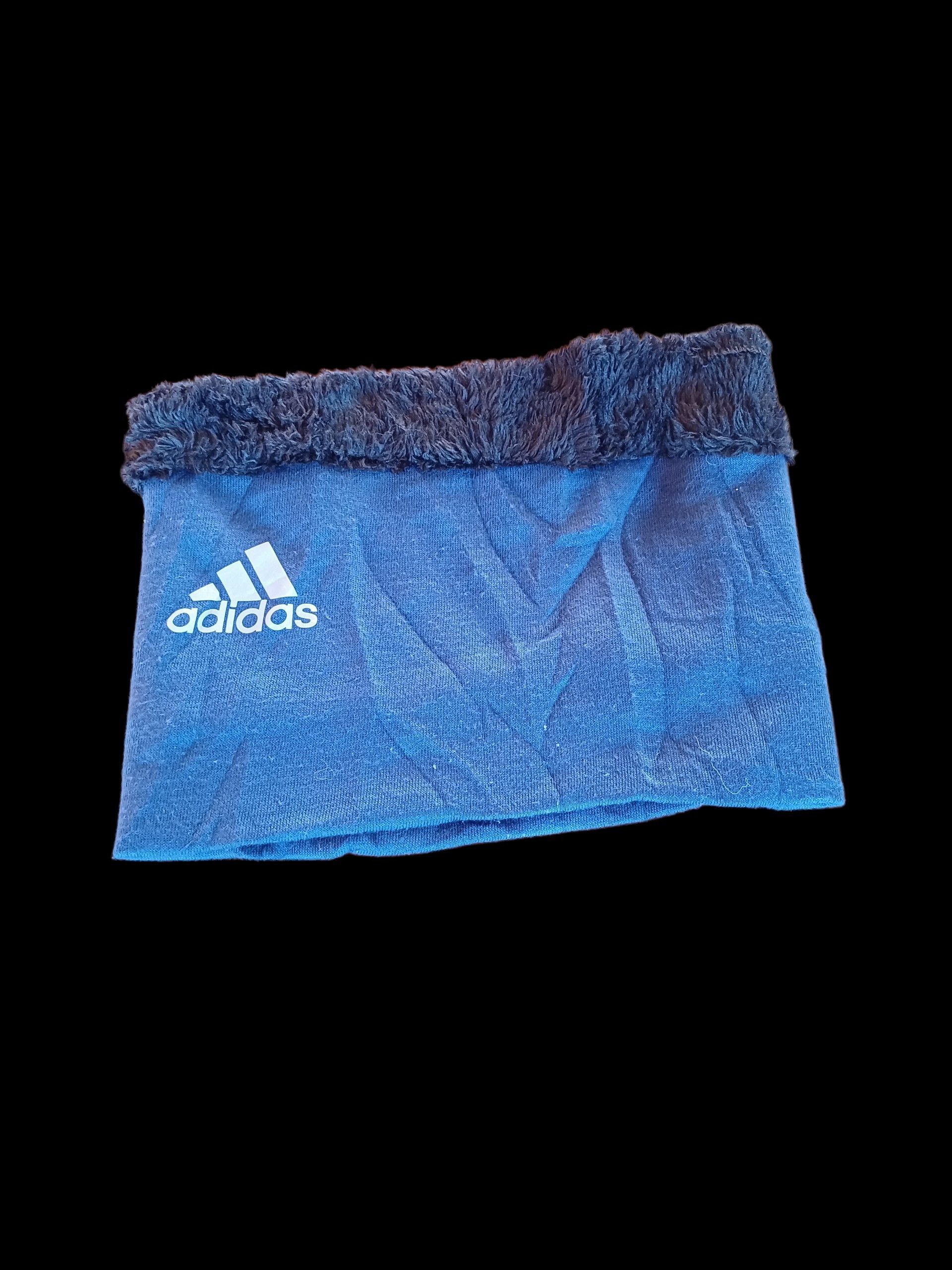 Adidas Adidas Warm Neck Size ONE SIZE - 1 Thumbnail