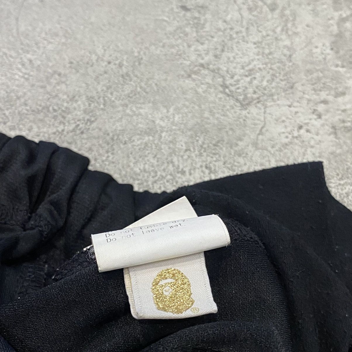 Bape Bape Shorts Jersey Size US 35 - 6 Thumbnail