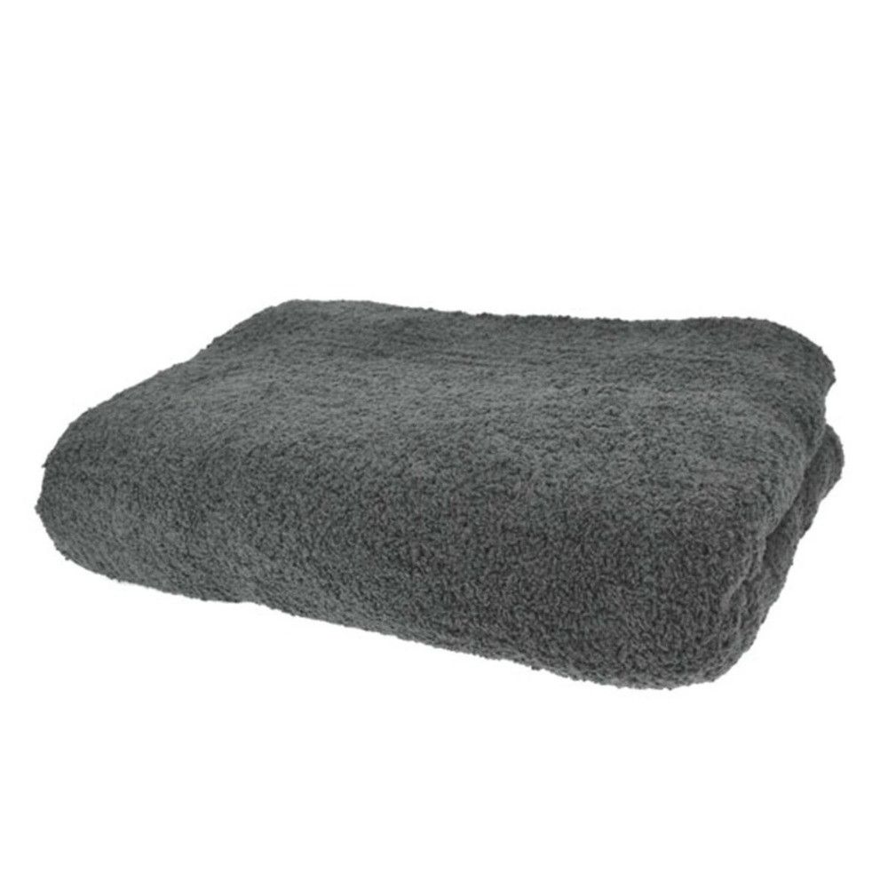 Other Kashwere Heavenly Soft Slrobe Blanket Microfiber Blanket Plastic / Synthetic Other DUTY FREE for USA