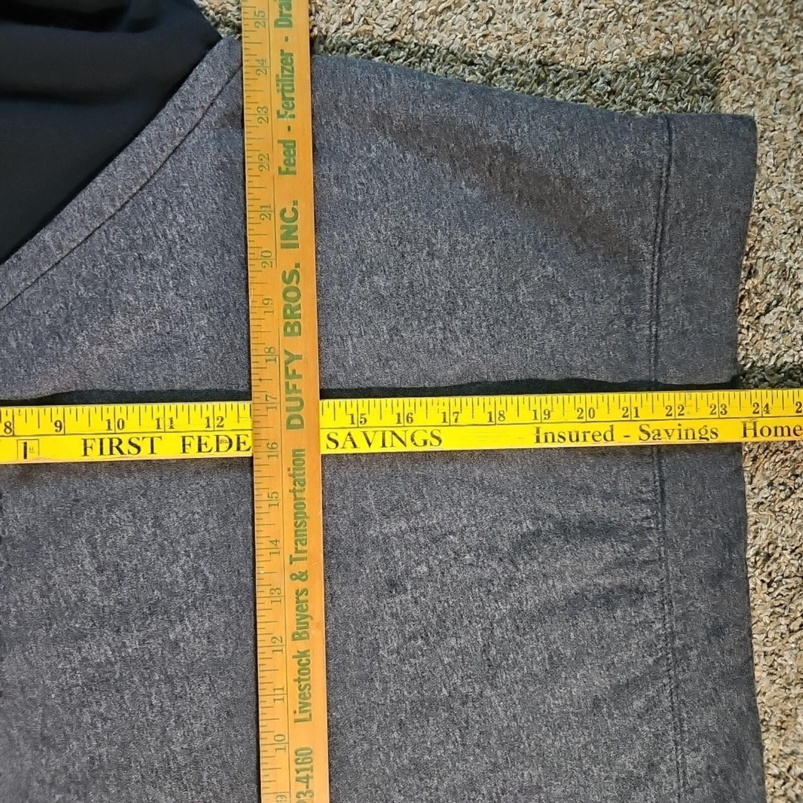 Under Armour Under Armour XL Loose Womens Sweater Size XL / US 12-14 / IT 48-50 - 5 Thumbnail