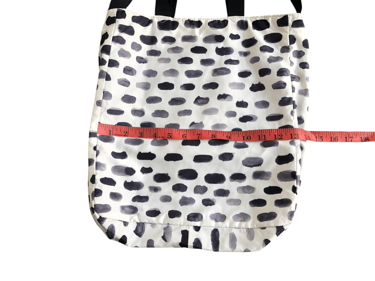 Issey Miyake × Japanese Brand × Tsumori Chisato Issey Miyake Tsumori Chisato x Niko And Crossbody Bag Size ONE SIZE - 15 Thumbnail