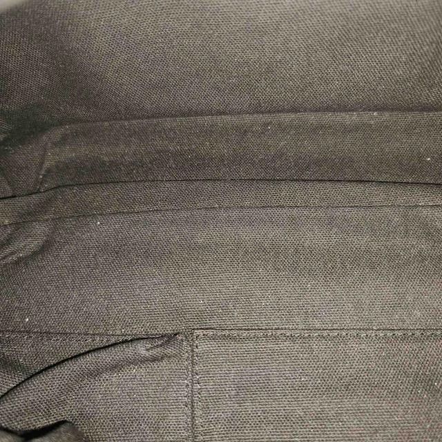 Givenchy Givenchy Pandora black square bag Size ONE SIZE - 6 Thumbnail