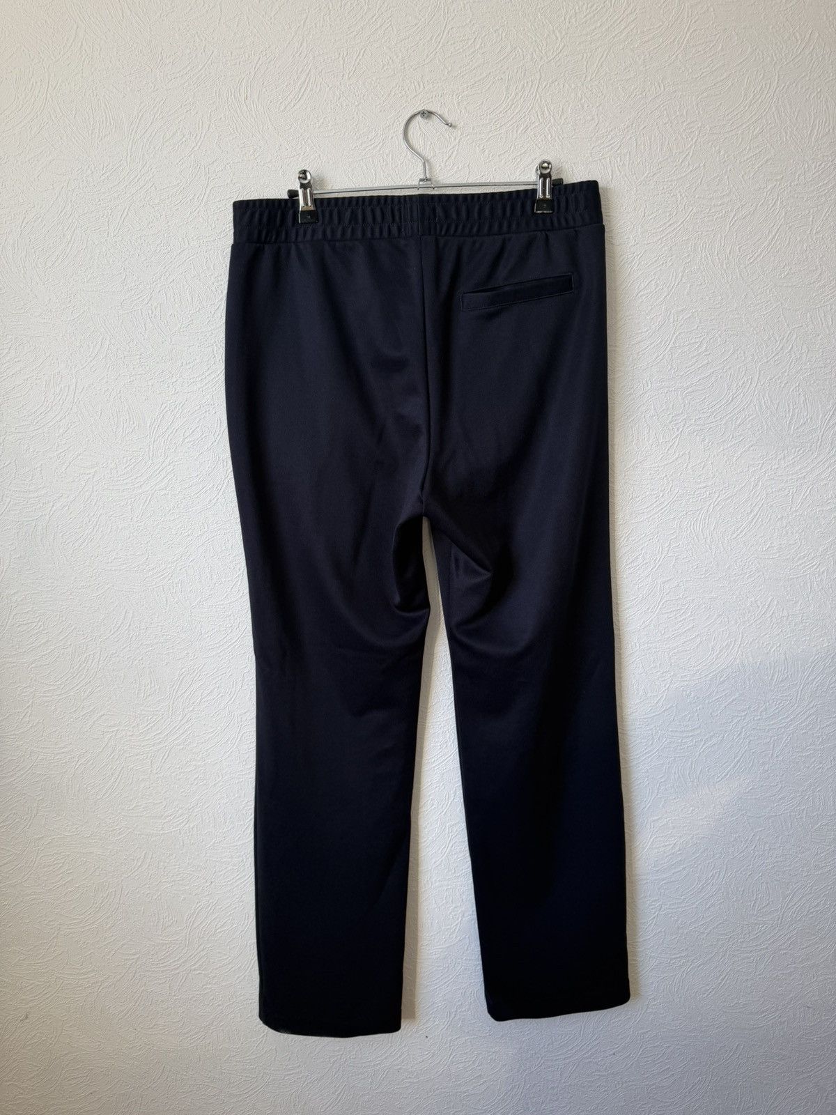 H&M Casual pleated Sweatpants Size US 30 / EU 46 - 2 Thumbnail