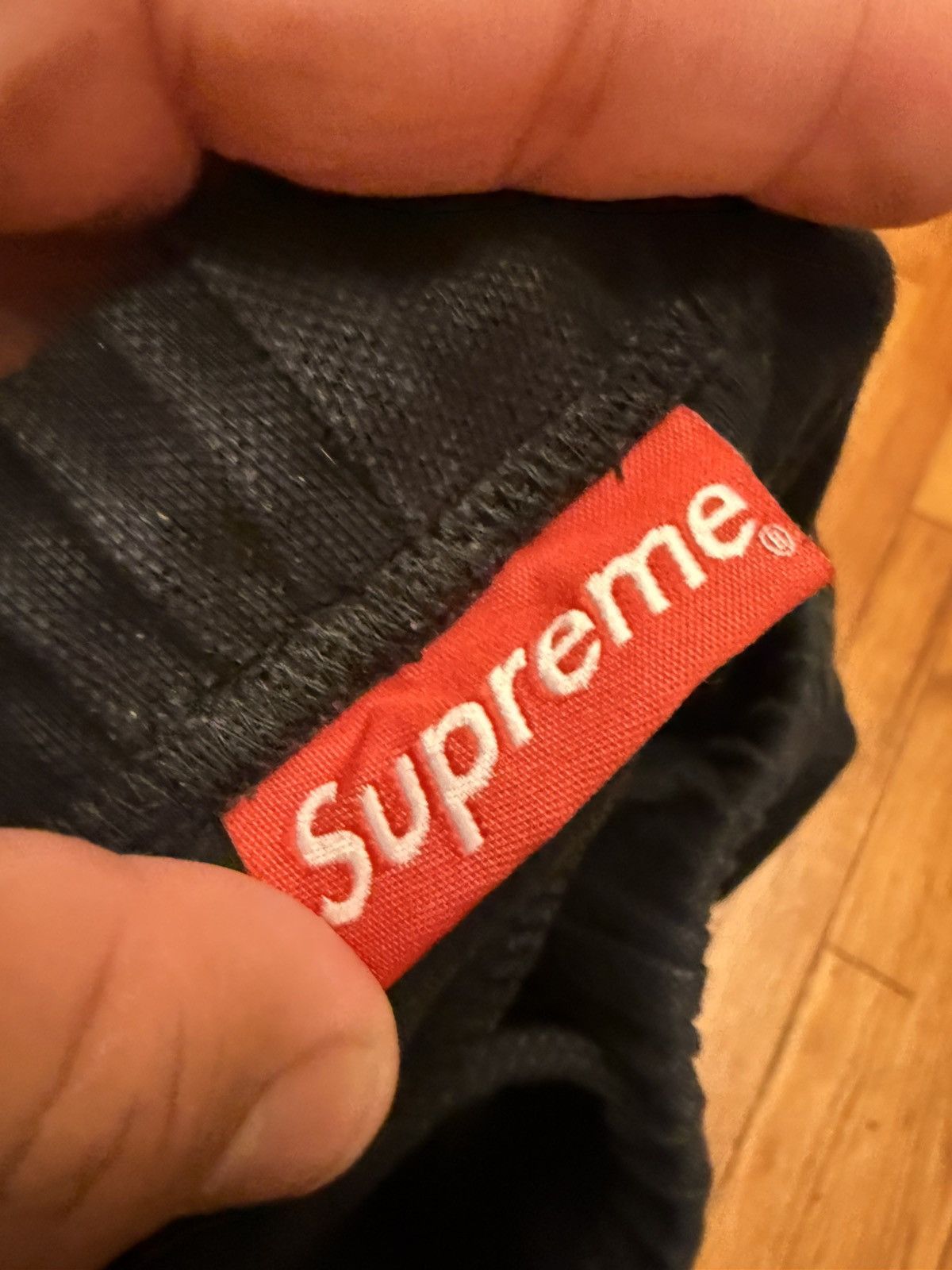 Supreme Supreme S Shorts Size Large Size US 34 / EU 50 - 8 Thumbnail