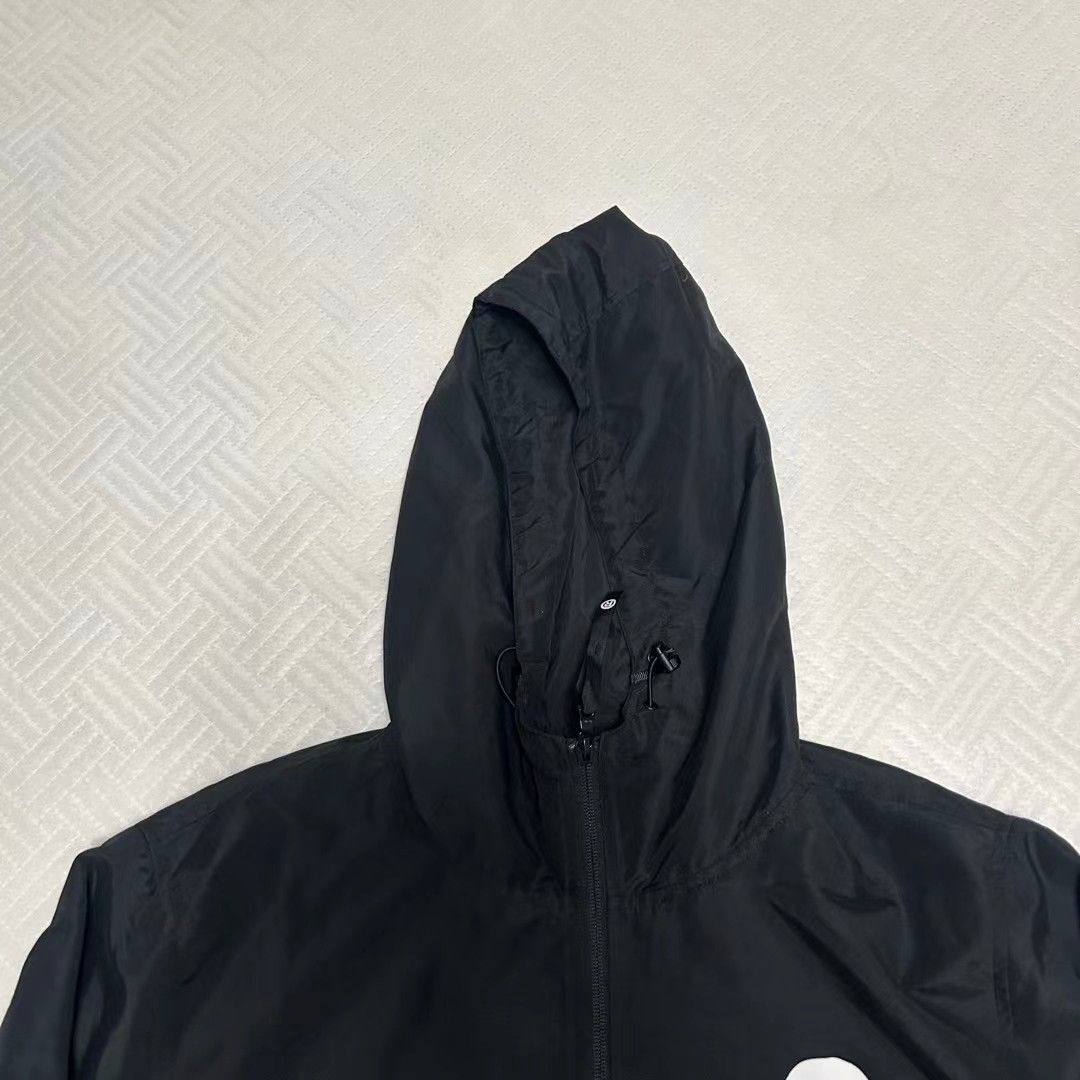 Bape BAPE CLASSIC JACKET Size US L / EU 52-54 / 3 - 3 Thumbnail
