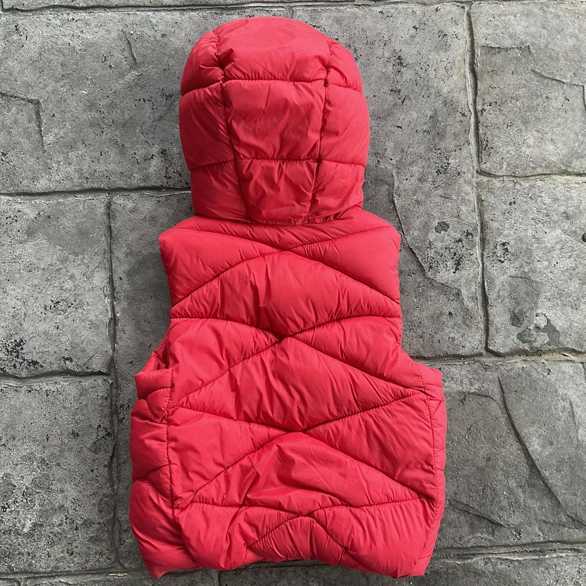 Zara Zara BabyBoy Outerwear Size US XS / EU 42 / 0 - 2 Thumbnail