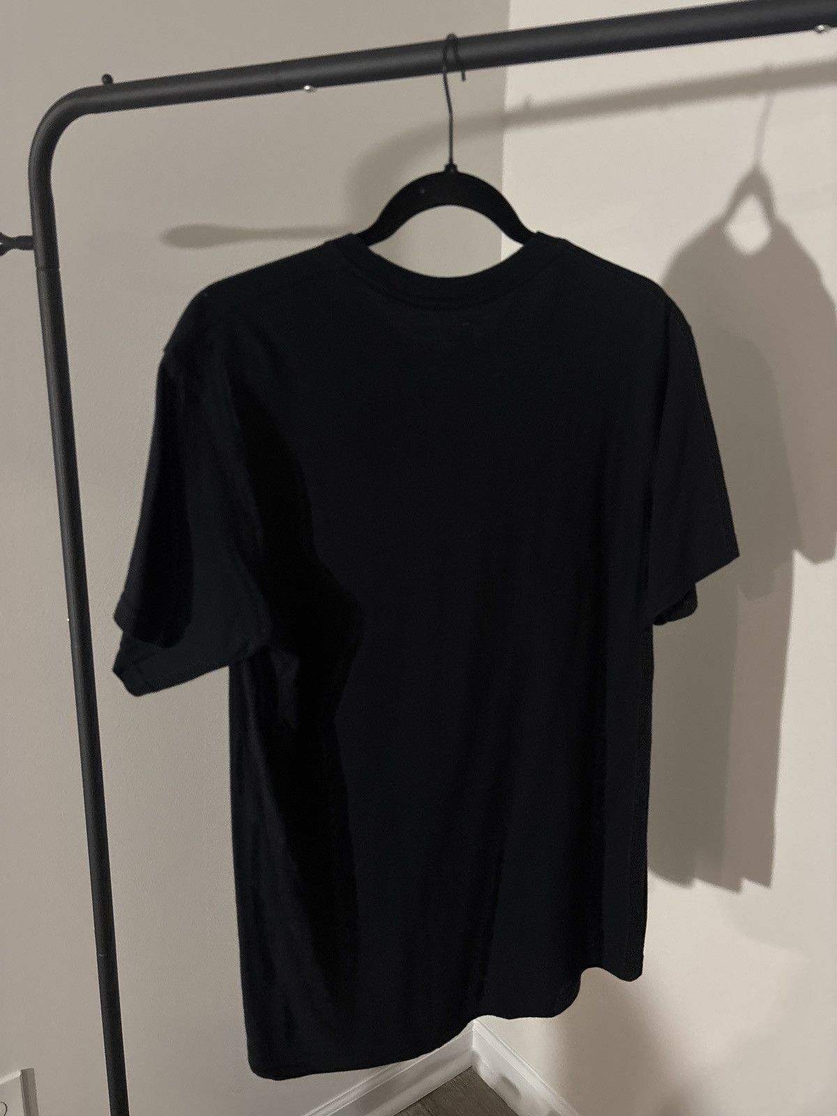 ineverheardofyou Ineverheardofyou “i ❤️ nothing about you” tee Size US M / EU 48-50 / 2 - 3 Thumbnail