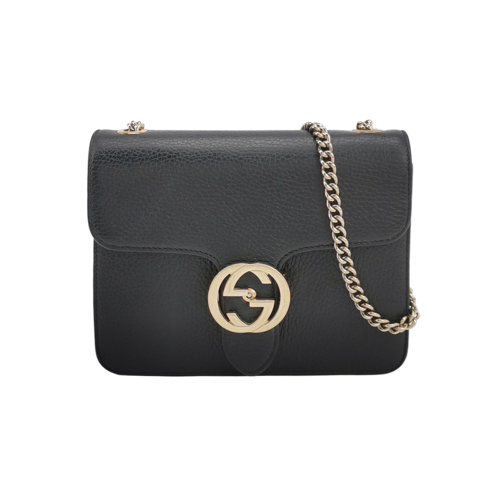Gucci Gucci Women os Shoulder Bags Size ONE SIZE - 1 Thumbnail