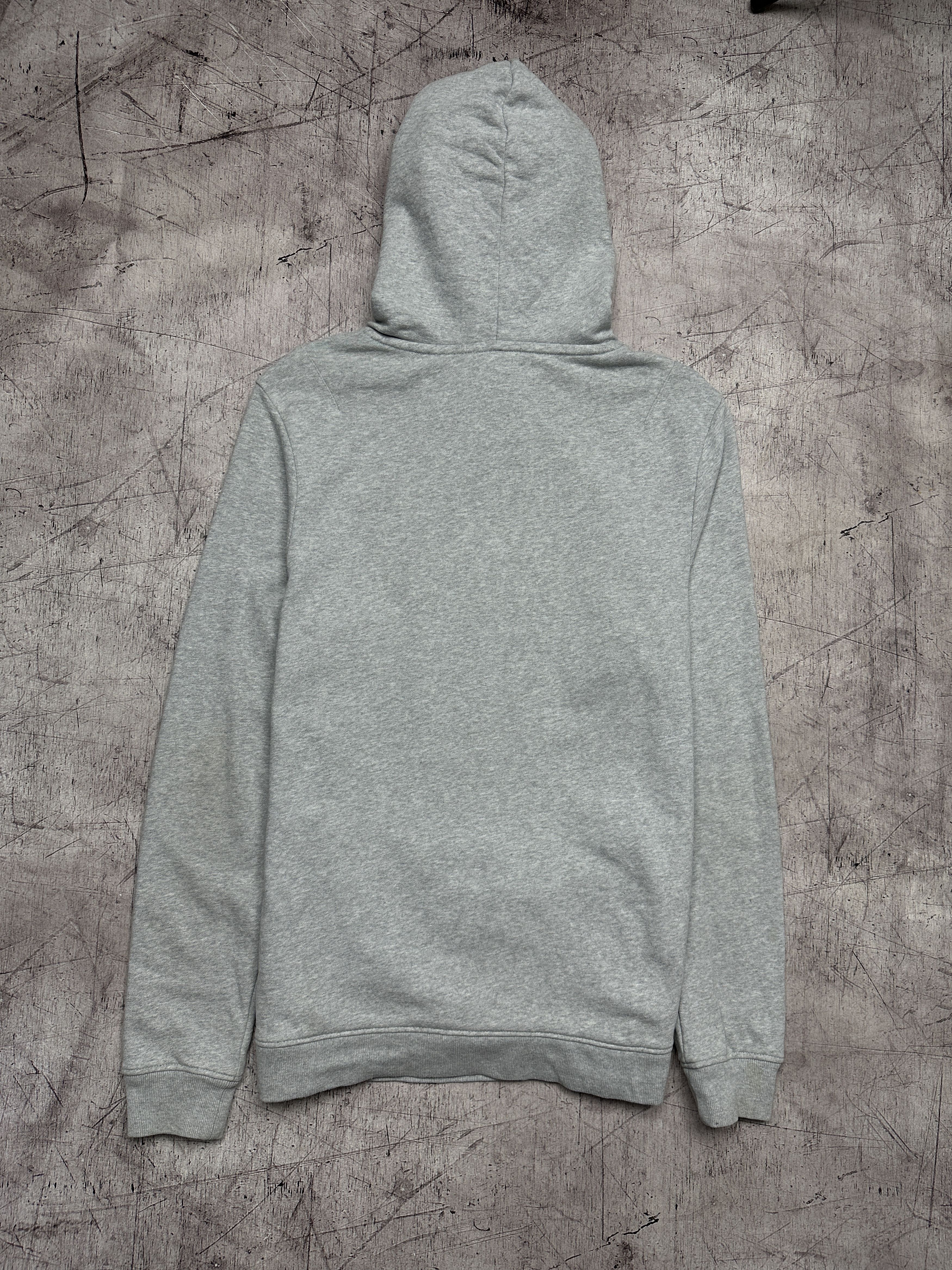 Allsaints Allsaints Mens Raven OTH Hoody Size US M / EU 48-50 / 2 - 8 Thumbnail