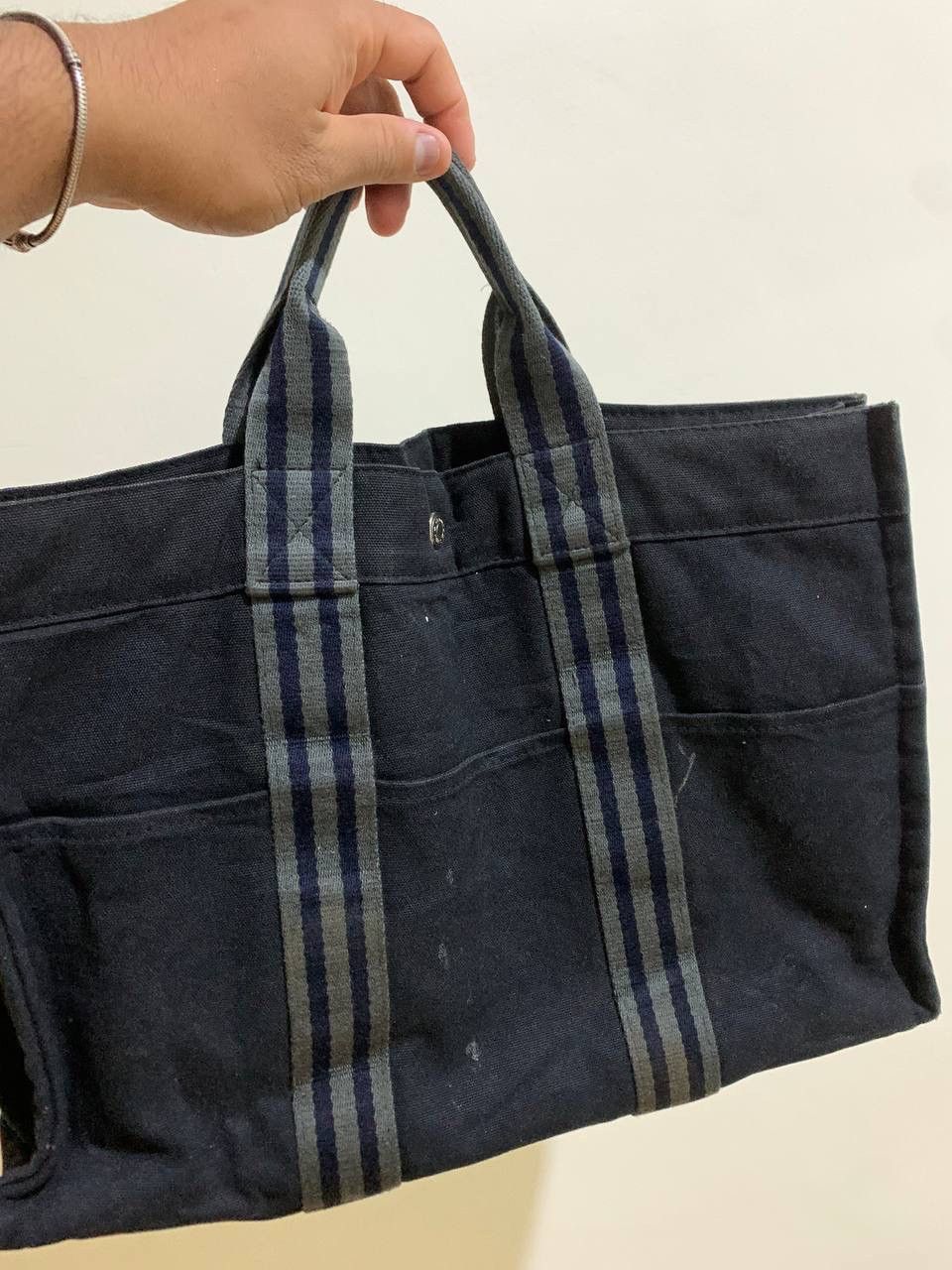 Hermes Hermes Tote Bag Size ONE SIZE - 1 Thumbnail