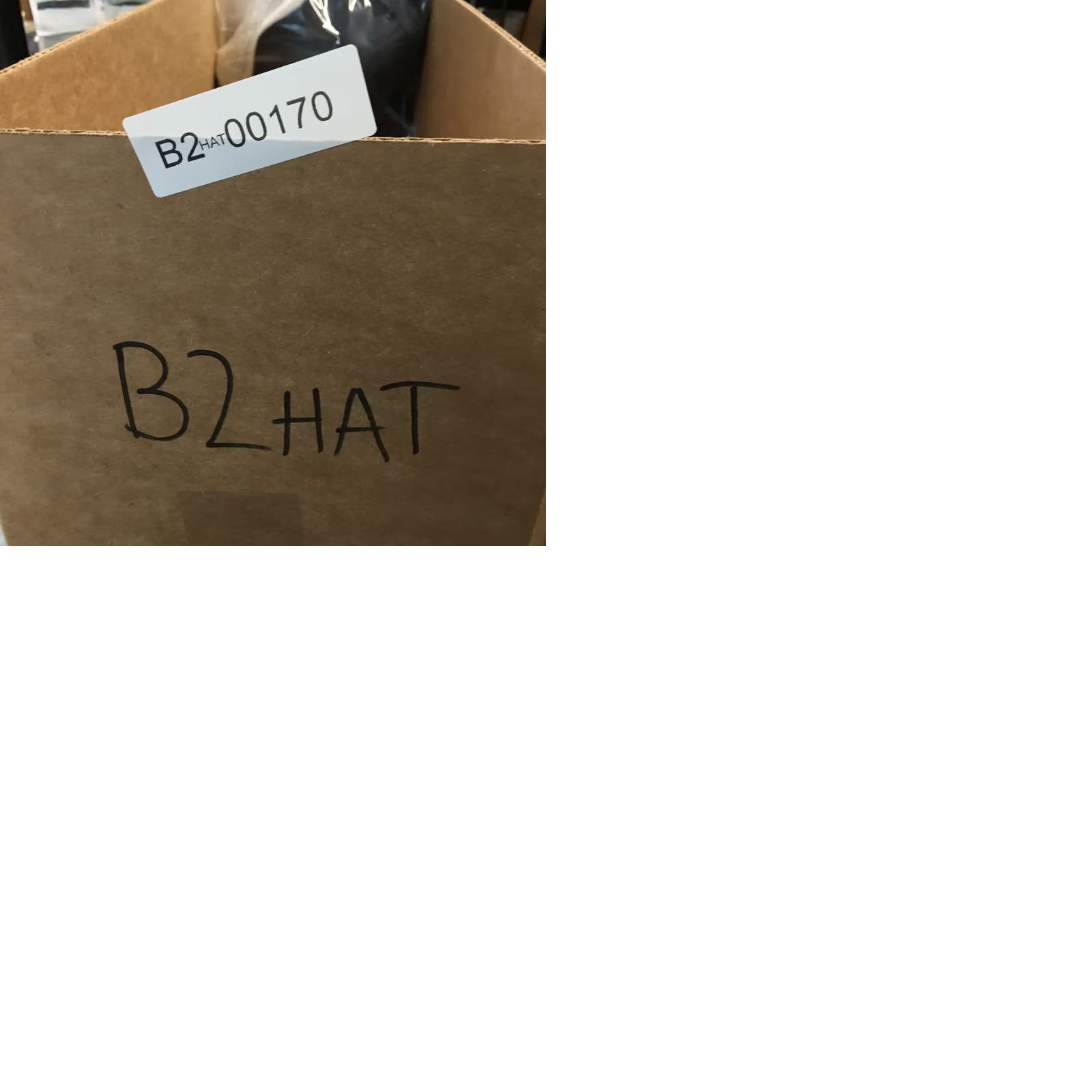 Logo 7 Boston Red Sox Baseball Cap Mens Black Red OS Adjustable Embroidered Logo Size ONE SIZE - 9 Thumbnail