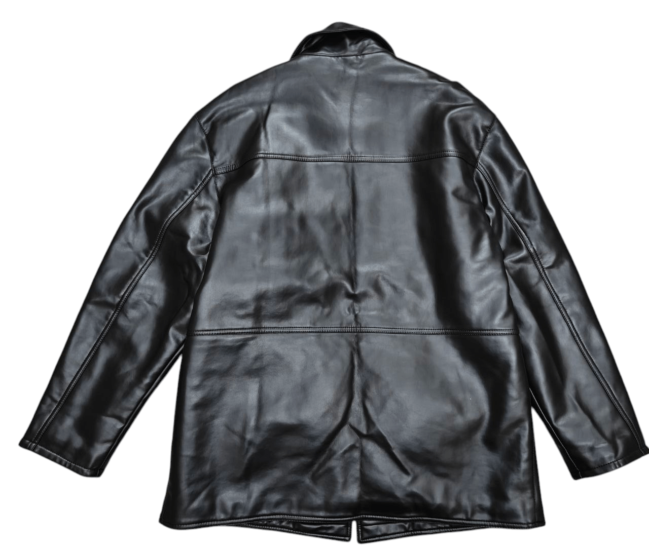 Versace Gianni Versace Handmade Jacket Size US L / EU 52-54 / 3 - 3 Thumbnail