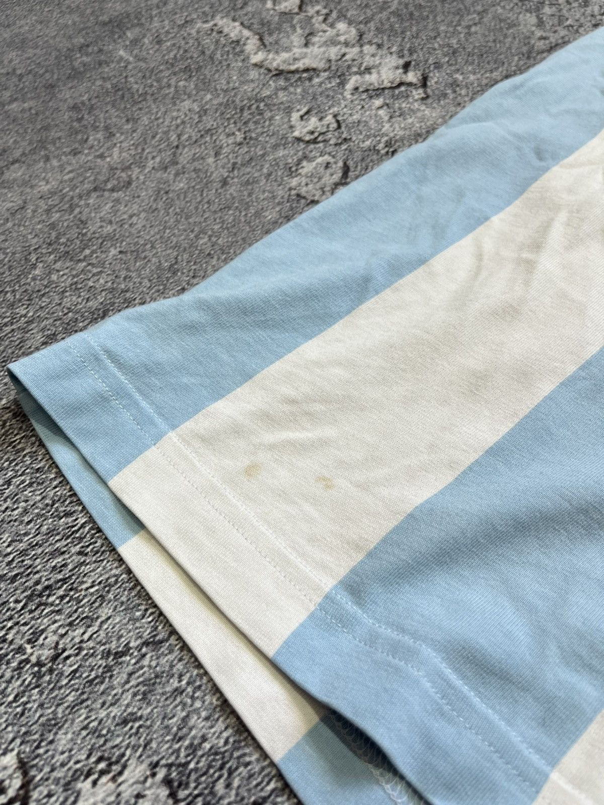 Vintage Vintage 2005 Mens ADIDAS ORIGINALS Argentina Team FIFA World Size US XL / EU 56 / 4 - 8 Thumbnail