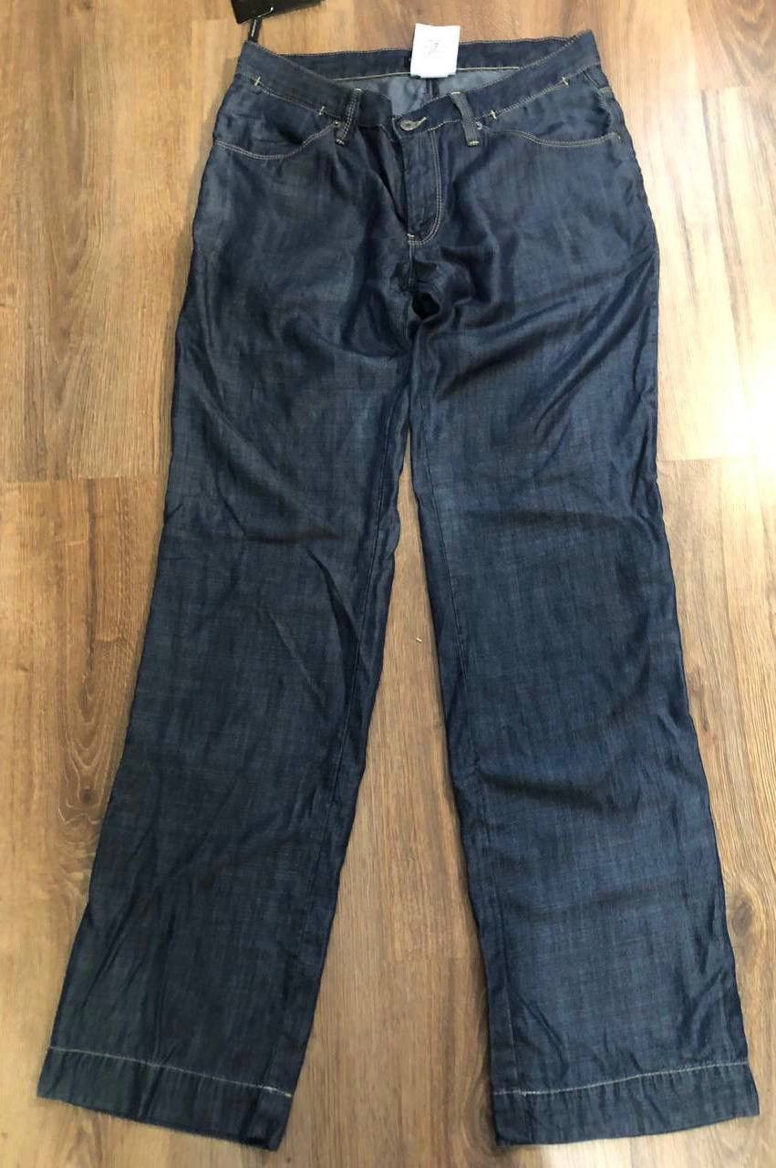 Dolce & Gabbana Dolce&Gabana jeans Size US 33 - 2 Thumbnail
