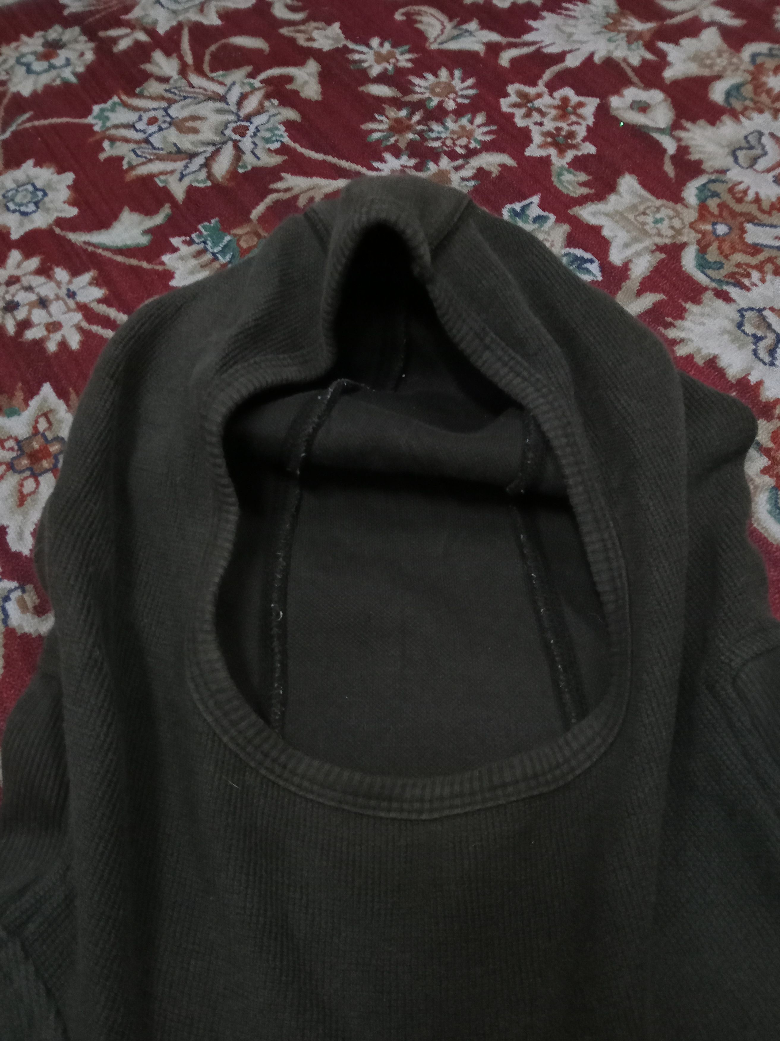 Dezert Vintage Dezert Sweater Hoodie Size US M / EU 48-50 / 2 - 7 Thumbnail