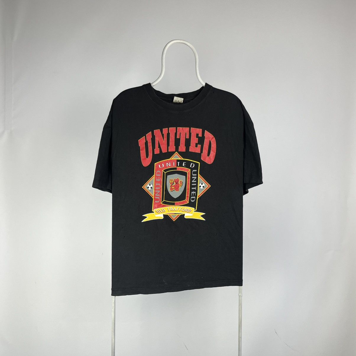 Alien Workshop × Streetwear × Vintage Alien Workshop Manchester