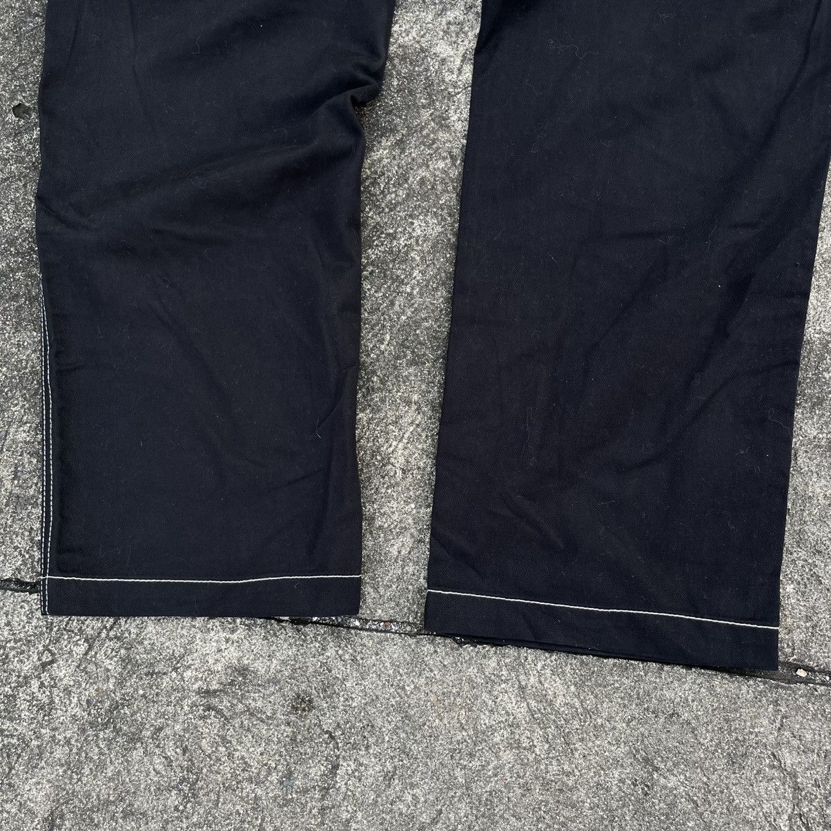 True Religion True Religion Big T Cargo Pants Size US 34 / EU 50 - 5 Thumbnail