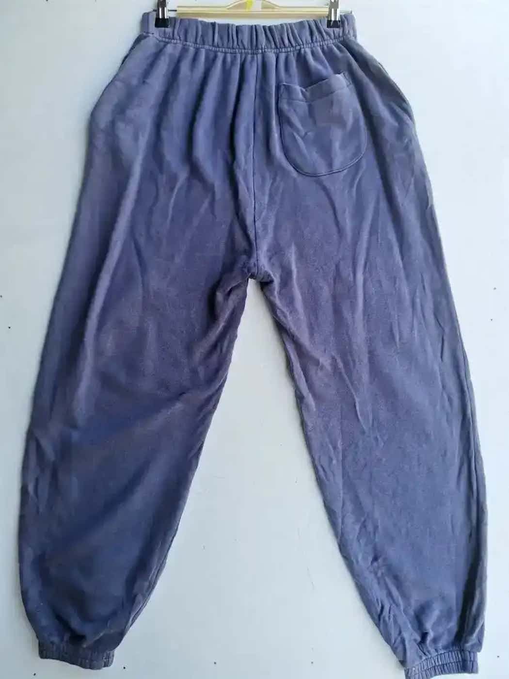 Other Captain Santa Yacht Club Pants Size US 26 / EU 42 - 3 Thumbnail