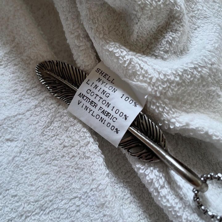 Electric Cottage Fujiwara Hiroshi Electic Cottage Limited Coach Jacket Size US M / EU 48-50 / 2 - 10 Thumbnail