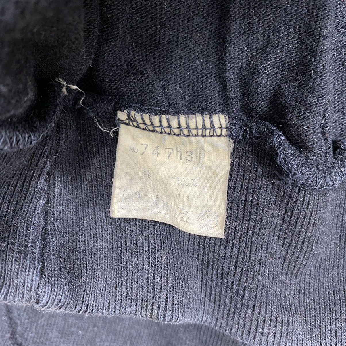 Other SIDE TWO Rugged Chic Authentic Sportswear Logo Print Size US XL / EU 56 / 4 - 5 Thumbnail