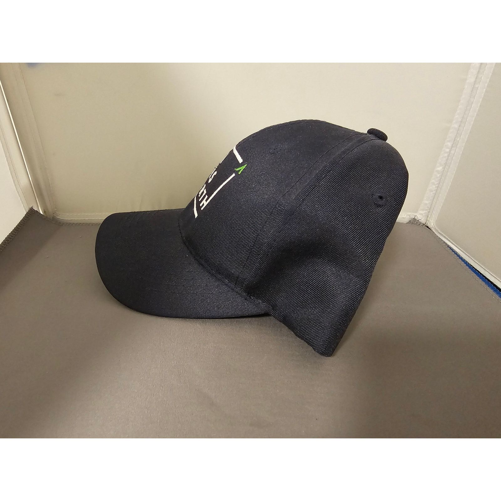 Other Minnesota Timberwolves Hat/Cap - SGA - All Eyes North Size ONE SIZE - 4 Thumbnail