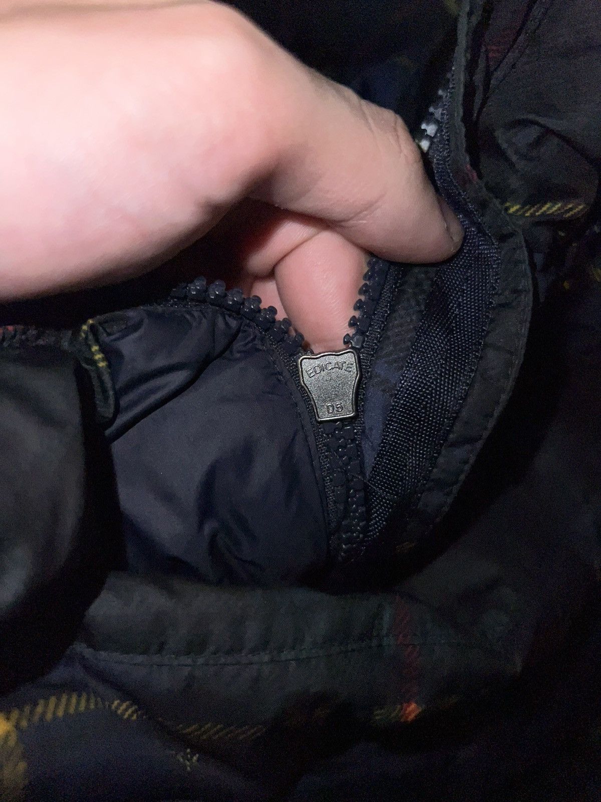 Ralph Lauren Ralph Lauren Down Jacket Teddy Bear Size S / US 4 / IT 40 - 9 Thumbnail