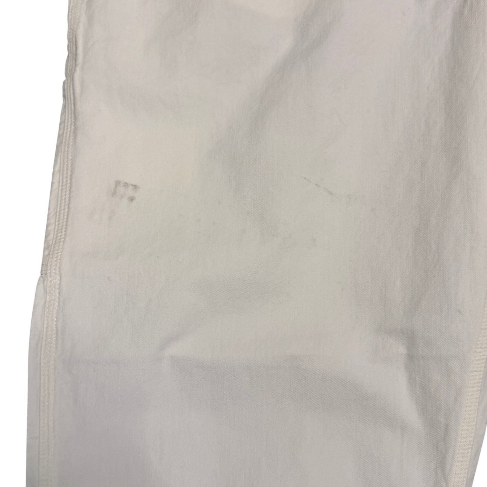Polo Ralph Lauren Polo Country Ralph Lauren Twill Carpenter Pants White Men's Size US 40 / EU 56 - 2 Thumbnail
