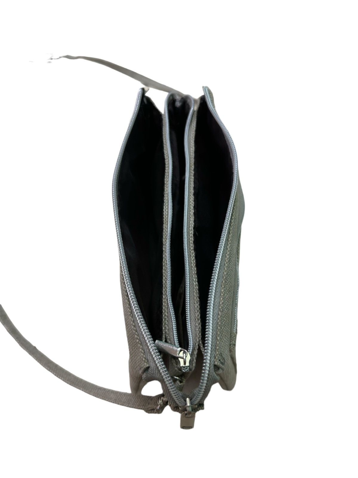 CABANE de ZUCCa CABBANE DE ZUCCA SHOULDER/CROSSBODY BAG Size ONE SIZE - 6 Thumbnail