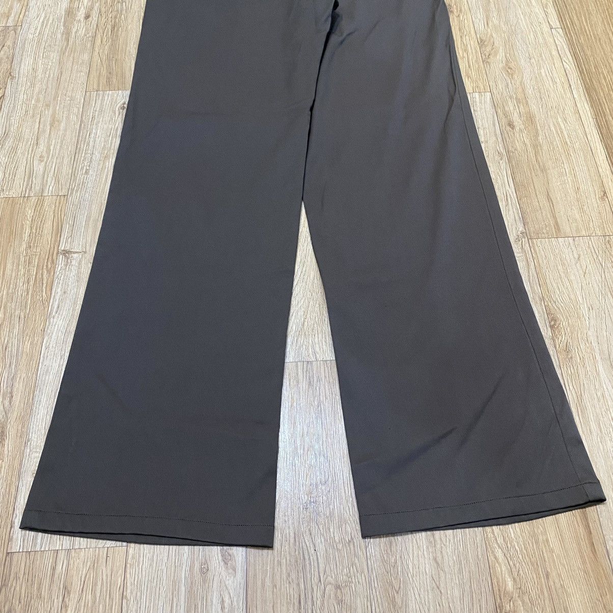Marithe + Francois Girbaud Marithe Francois Girbaud Casual Pants Size US 29 - 8 Thumbnail