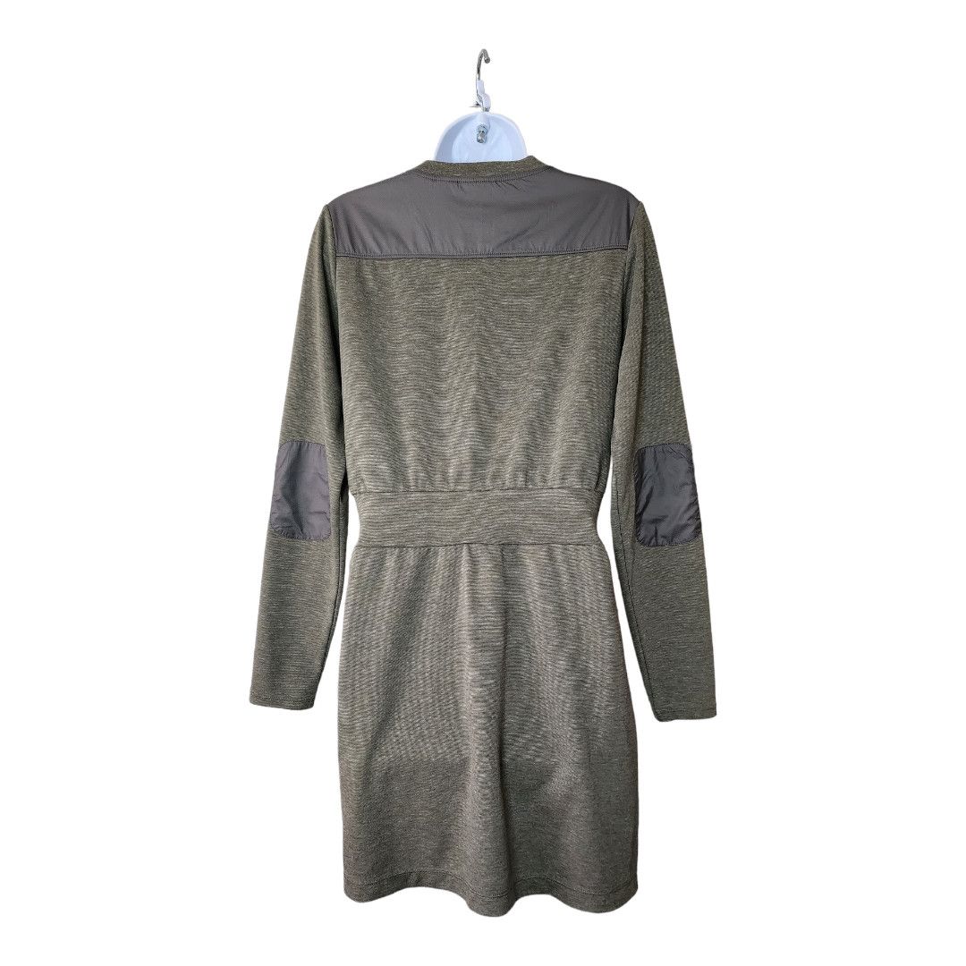 Merrell Merrell Green Heathered Active Dress Women's Size Medium Size M / US 6-8 / IT 42-44 - 6 Thumbnail