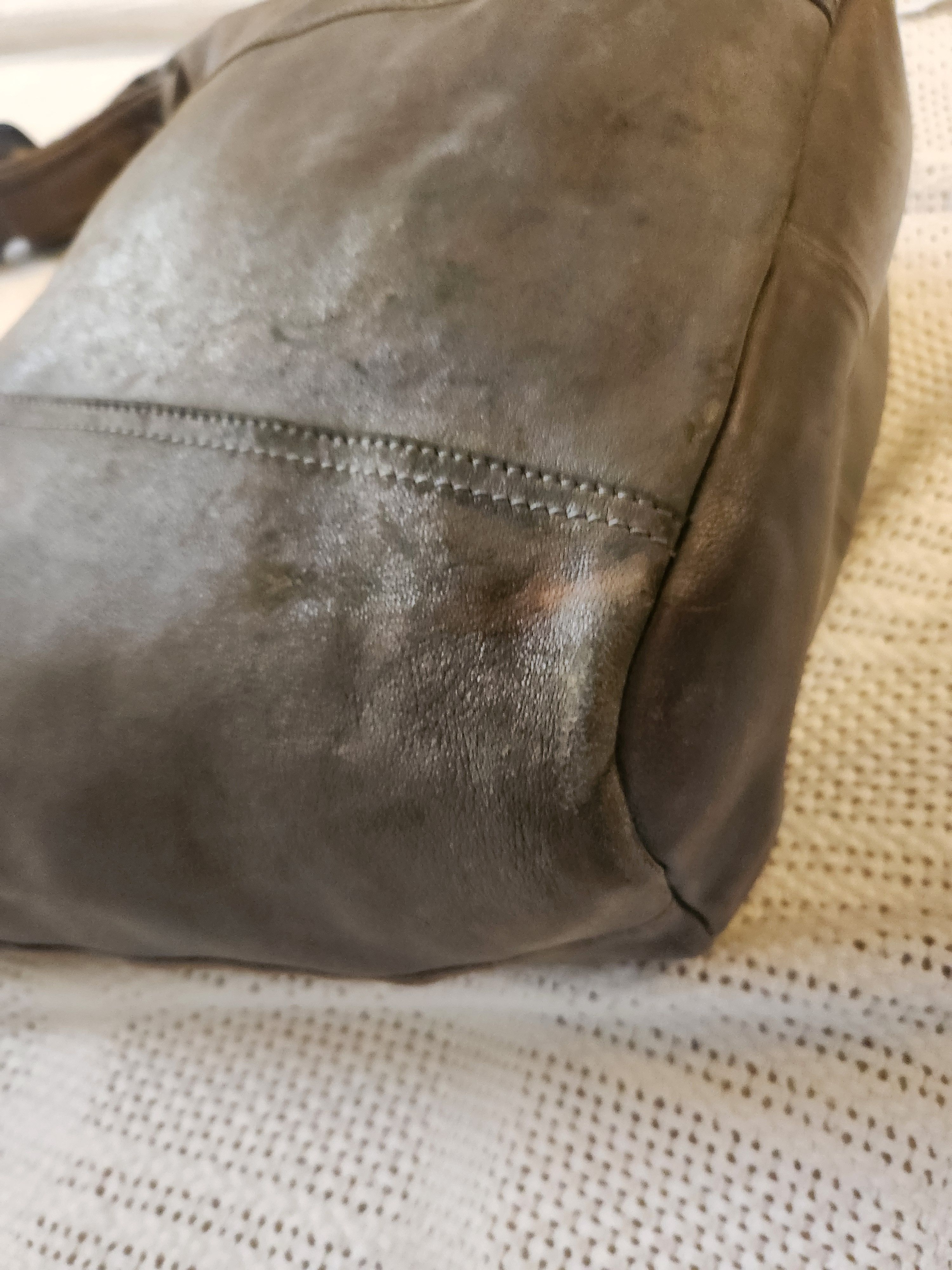 See by Chloe SEE BY CHLOE Lambskin,Spacious Design The SEE BY CHLOE Size ONE SIZE - 7 Thumbnail