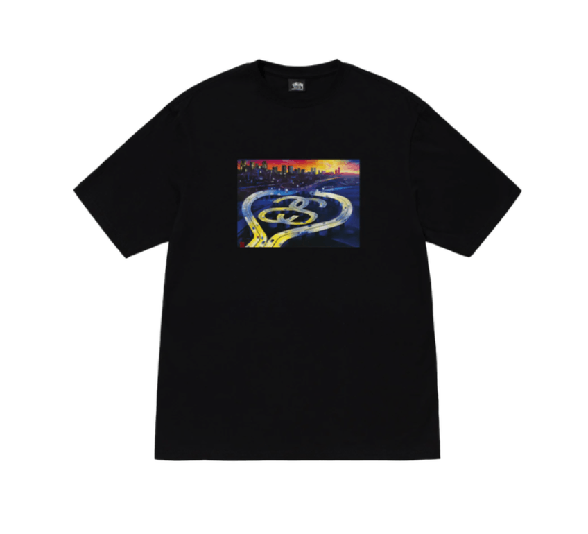 SS-Link-Tee---Black-1904879-