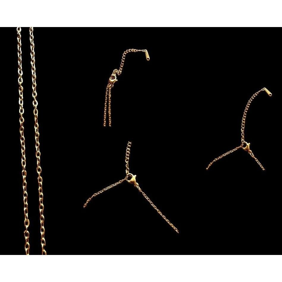 Handmade Nativity Scene Necklace Baby Jesus Jerusalem Christmas New 1 Size ONE SIZE - 12 Thumbnail