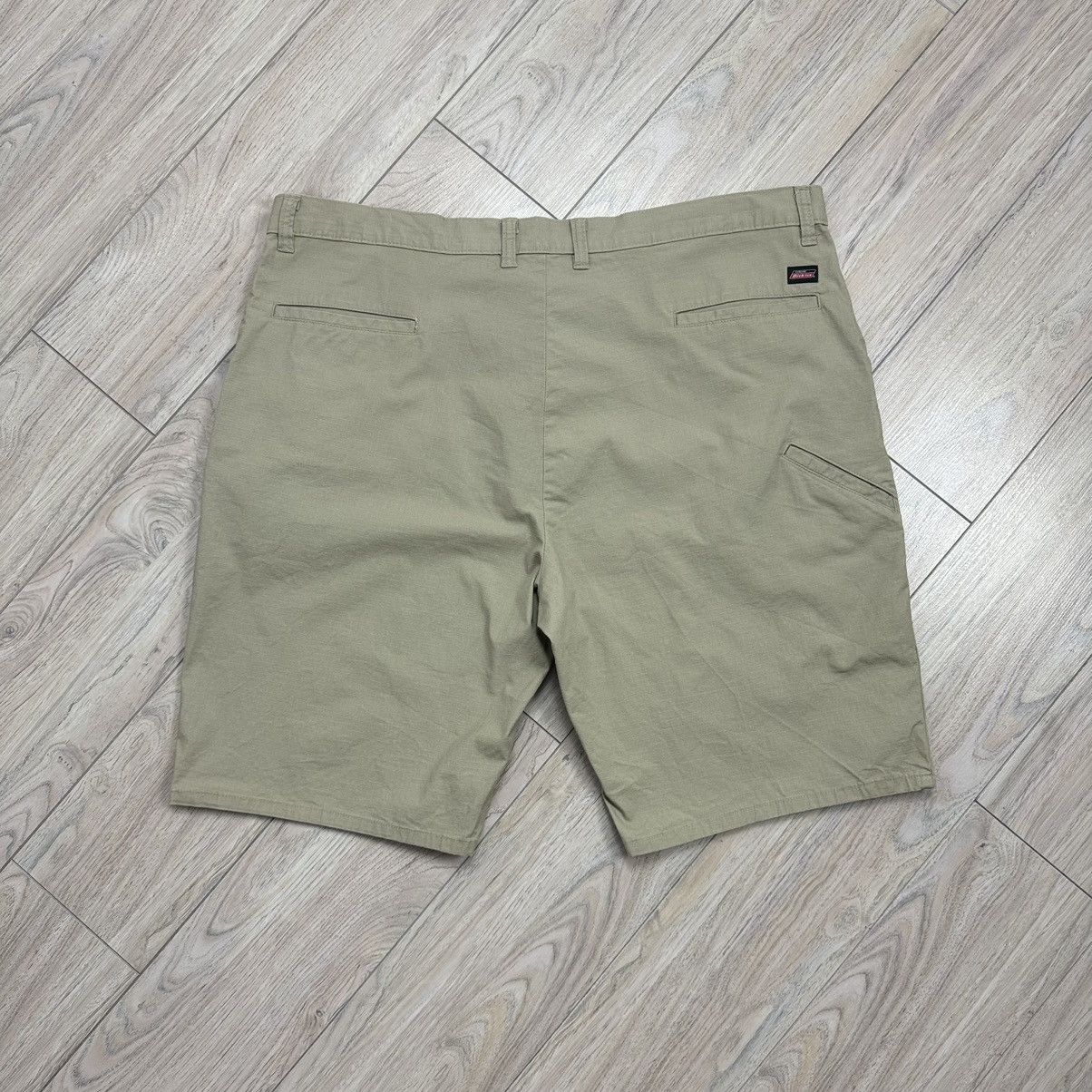 Carhartt Vintage Y2K Dickies Genuine Shorts Size US 42 / EU 58 - 7 Thumbnail