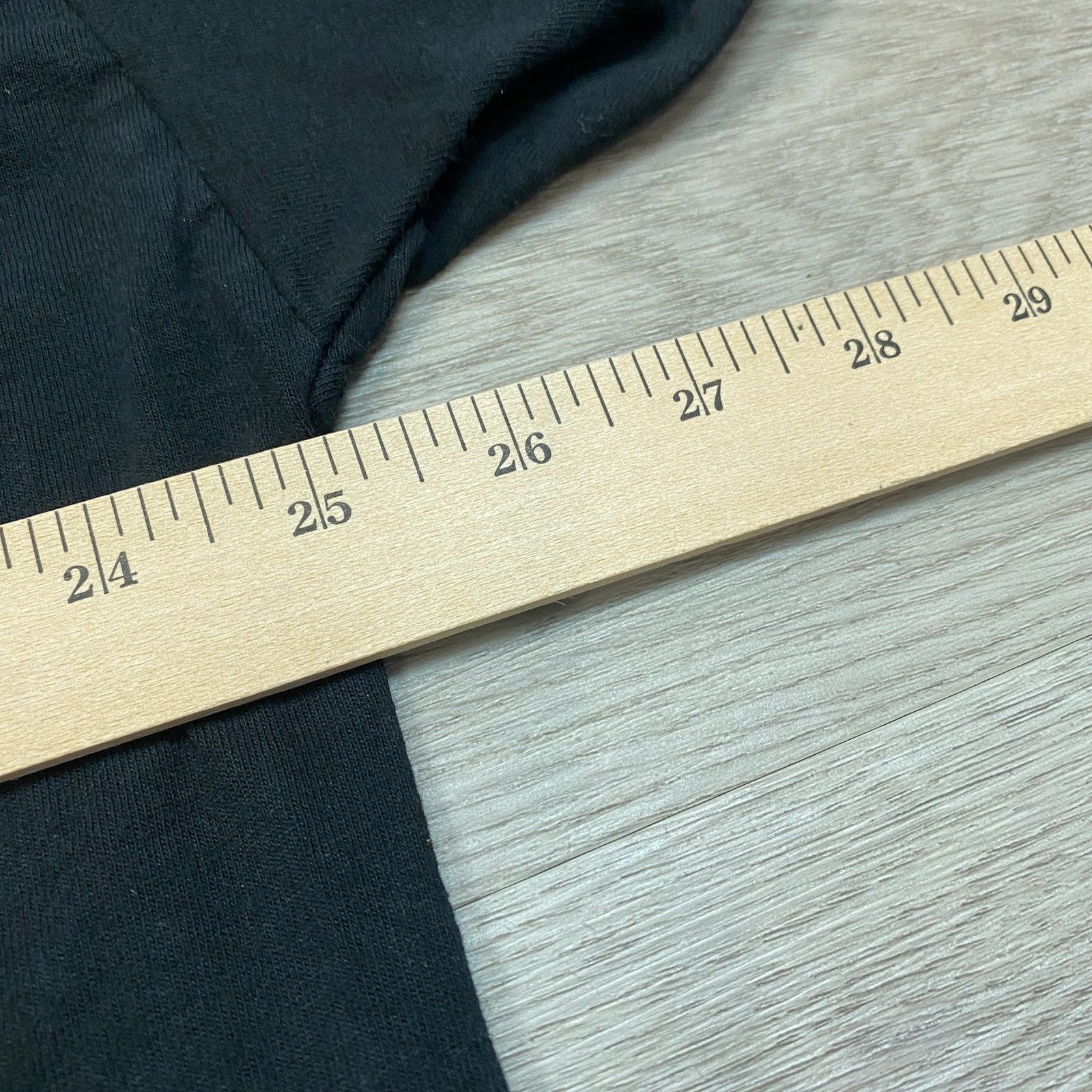 Daniel Patrick Daniel Patrick Oversized Long Sleeve Shirt Large Streetwear Size US L / EU 52-54 / 3 - 5 Thumbnail